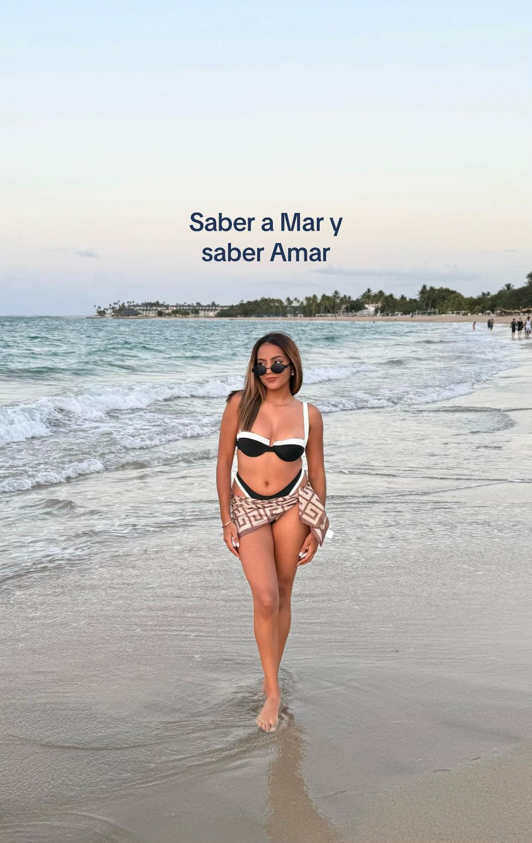 @Mar