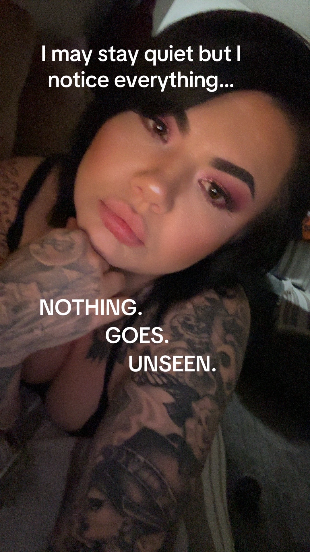 @SpicyyMama