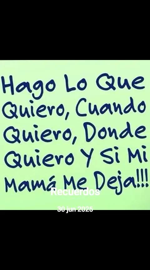 @Maira Gonzalez 💜
