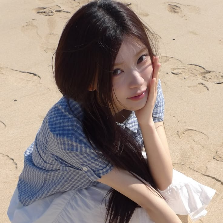 @Iɾσԋα🍓| Gσƚ ყσυɾ Ⴆαƈƙ