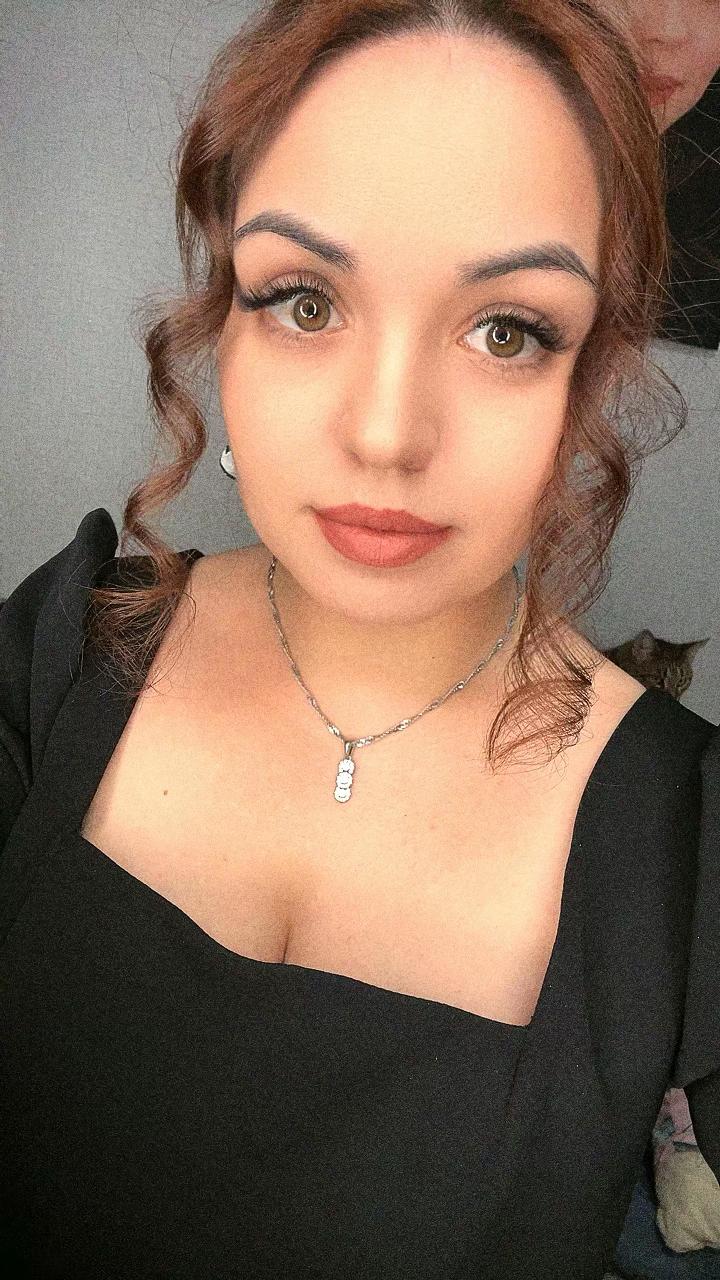 @Алсу