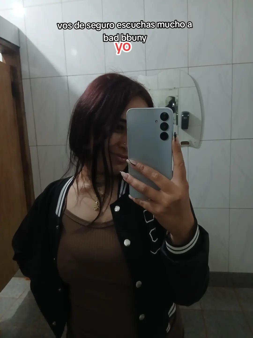 @cami❤️🔥