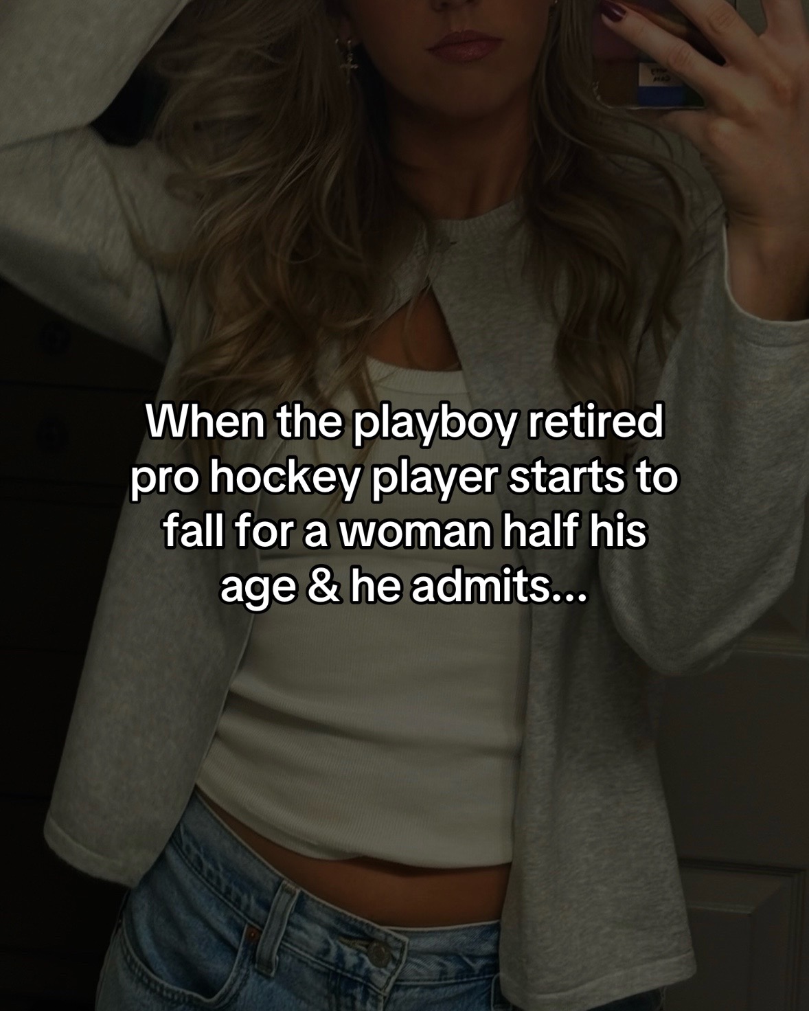 @spicybookswithbritt