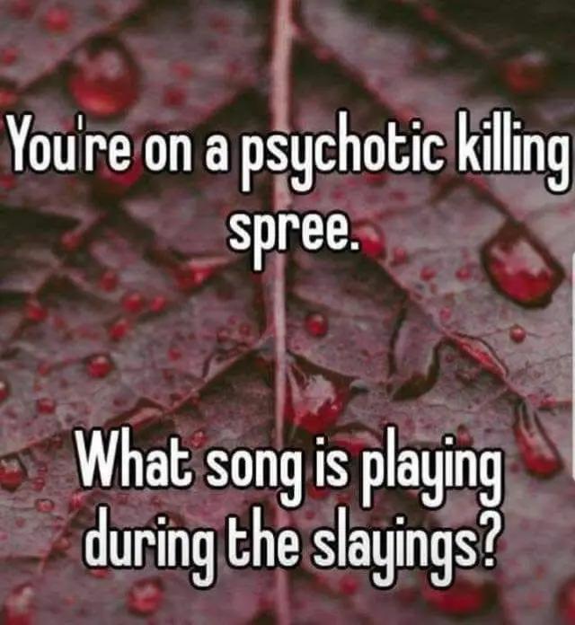 @ParanormalPJ