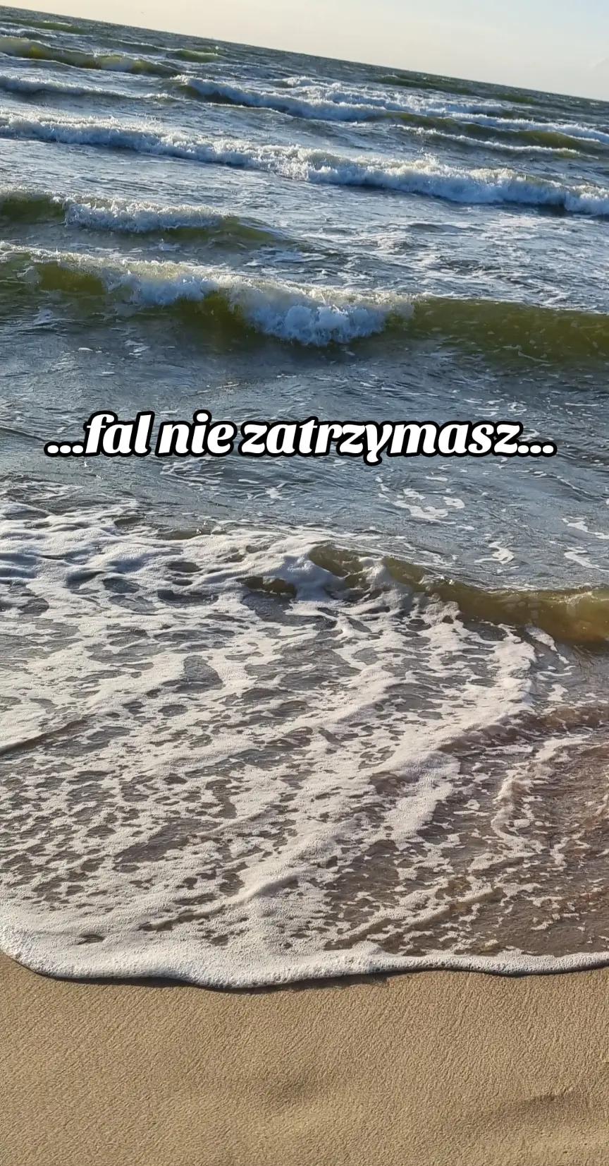 @Madzia Madziula