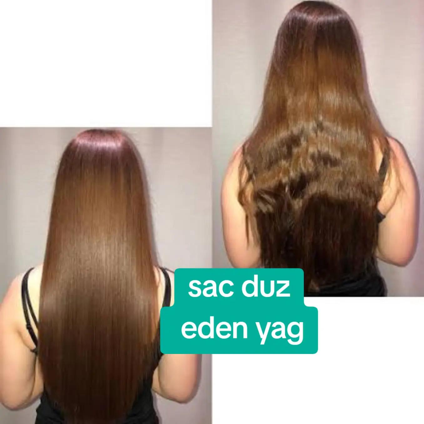 @zey satisi Aygun ☾☼