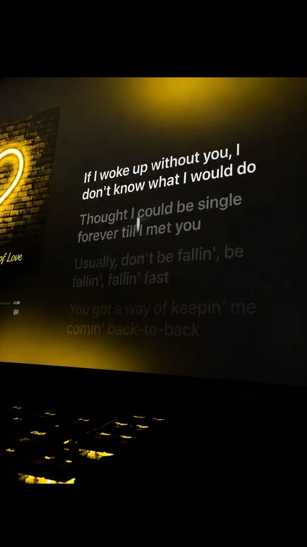 @lifewithlyrics