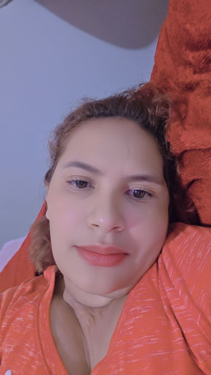 @Maria Elena RIZO