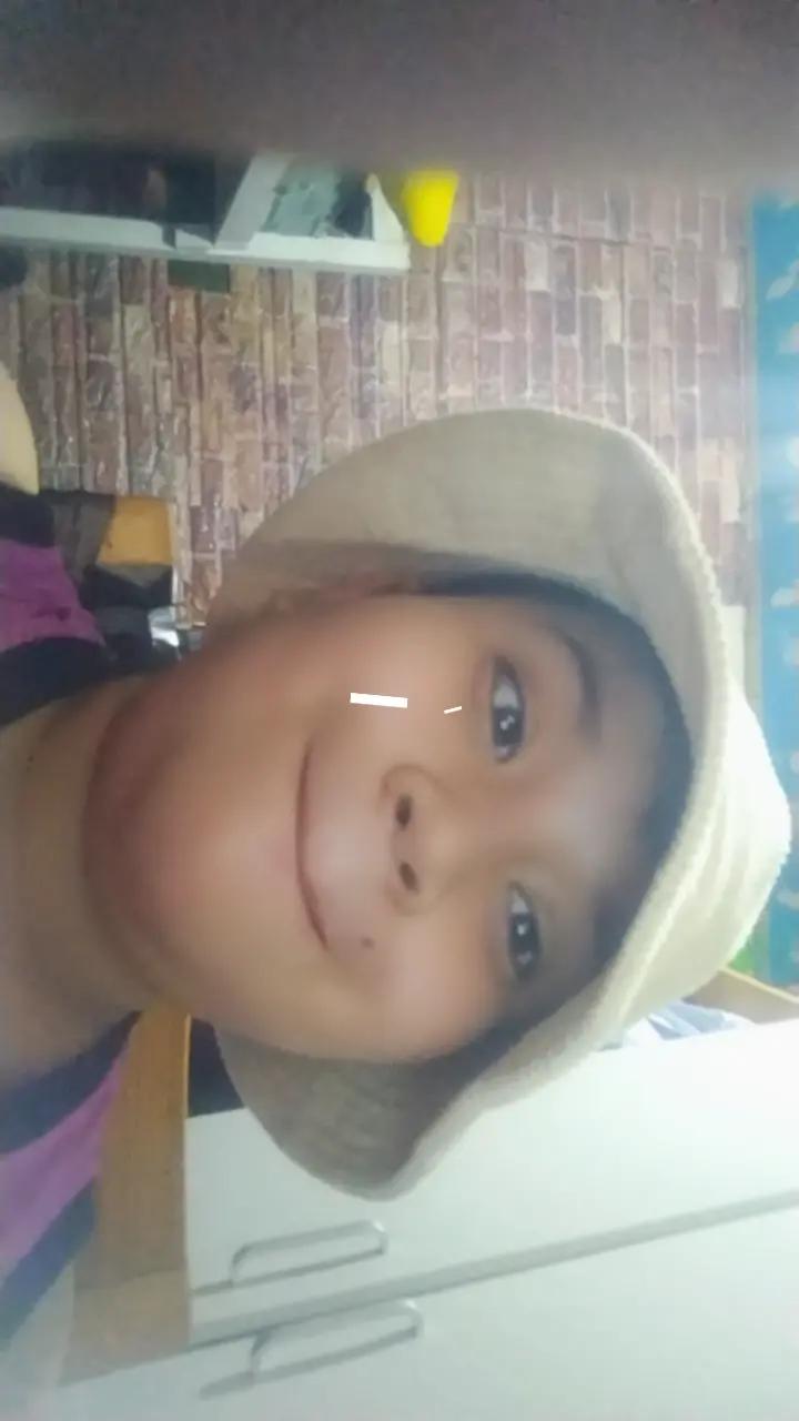@roblox lover sab sucks