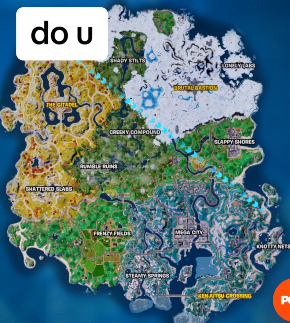 @Fort_creator