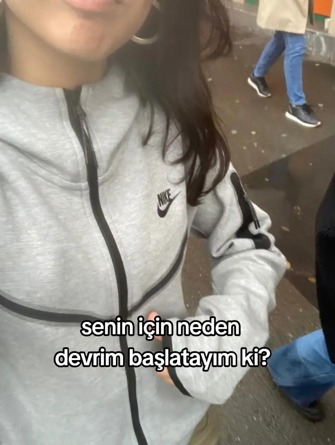 @Esmonunmuş 😛