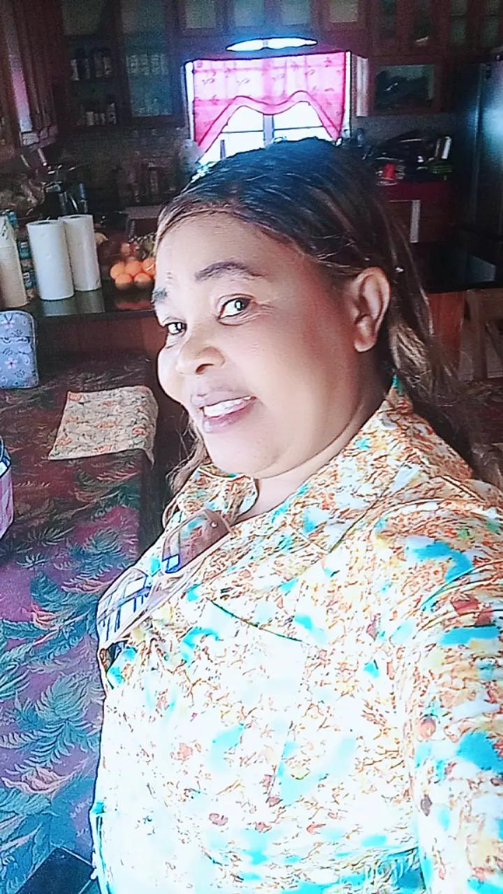 @🥰🥰🥰Willia Noel