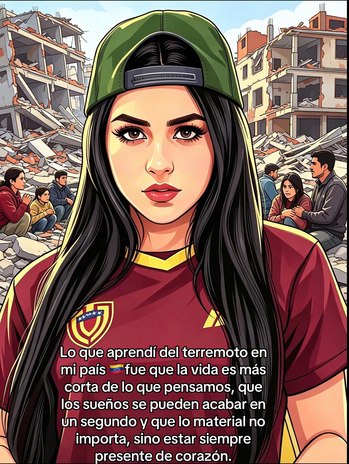 @Valbuena