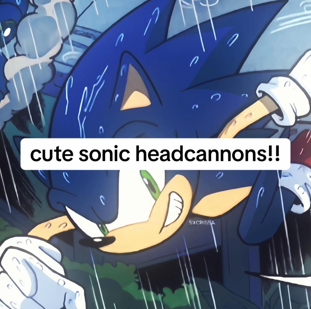 @vulk ⚞^. .^⚟