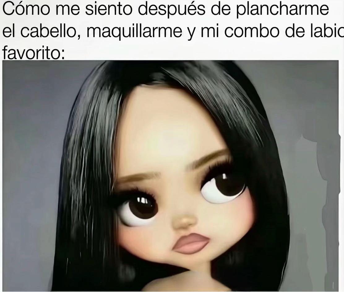 @Jash
