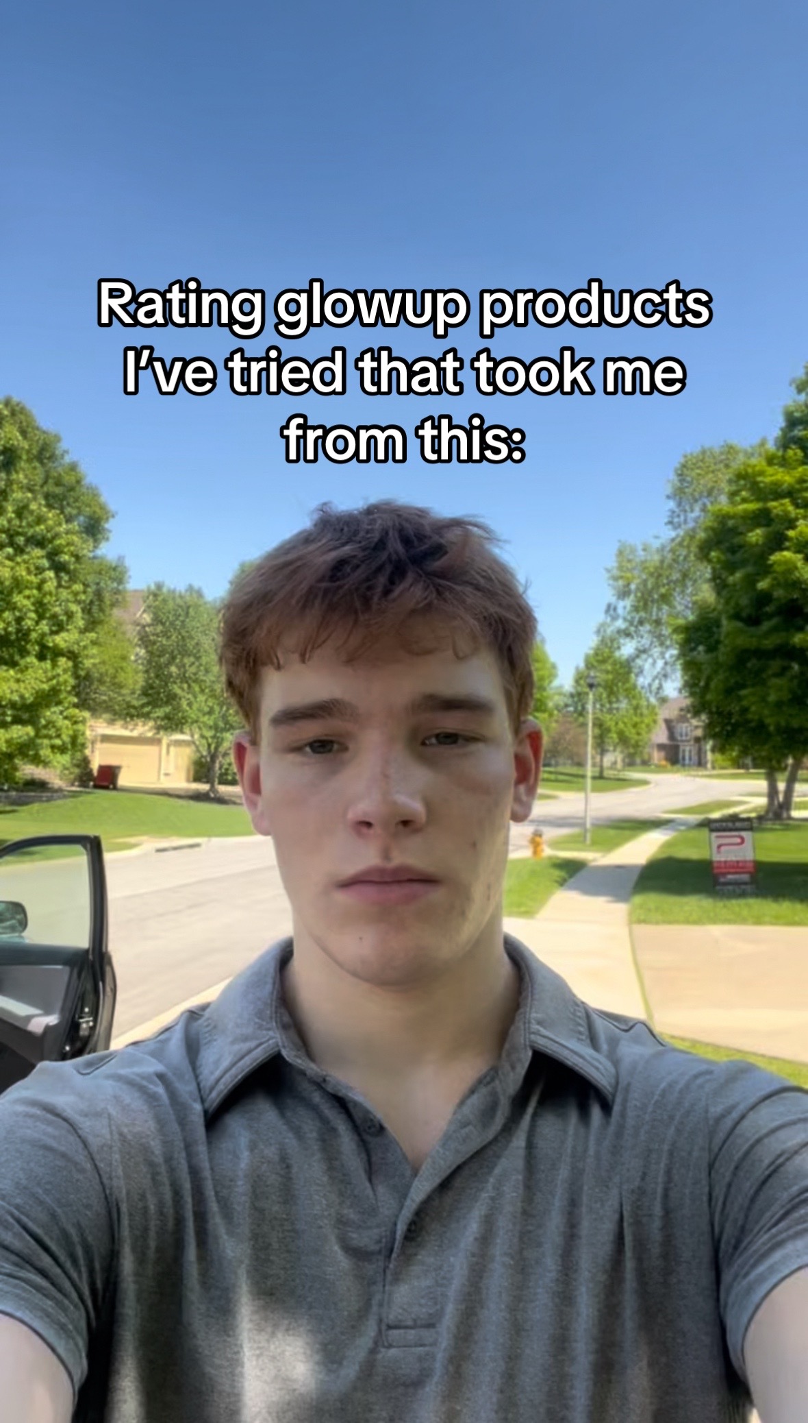 @Zecko