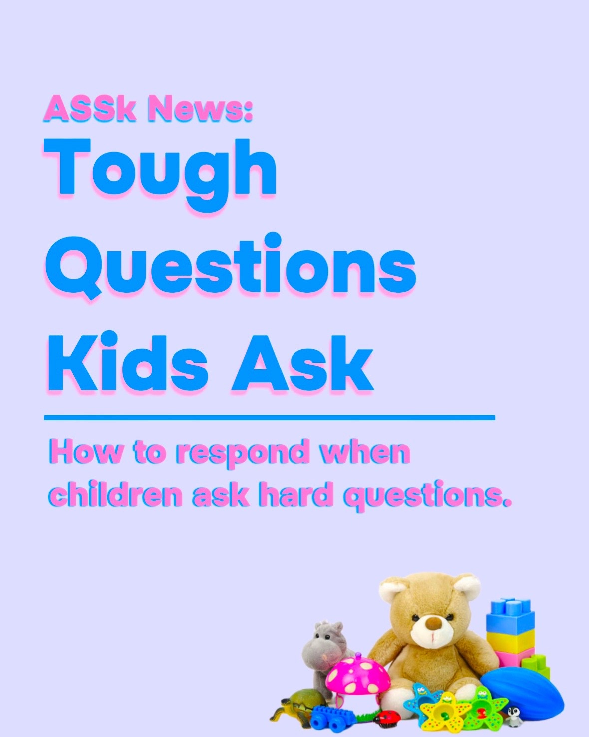 @ASS News