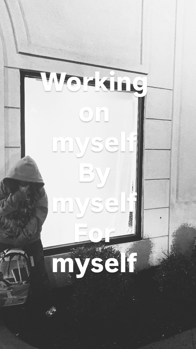@blindinginsomnia