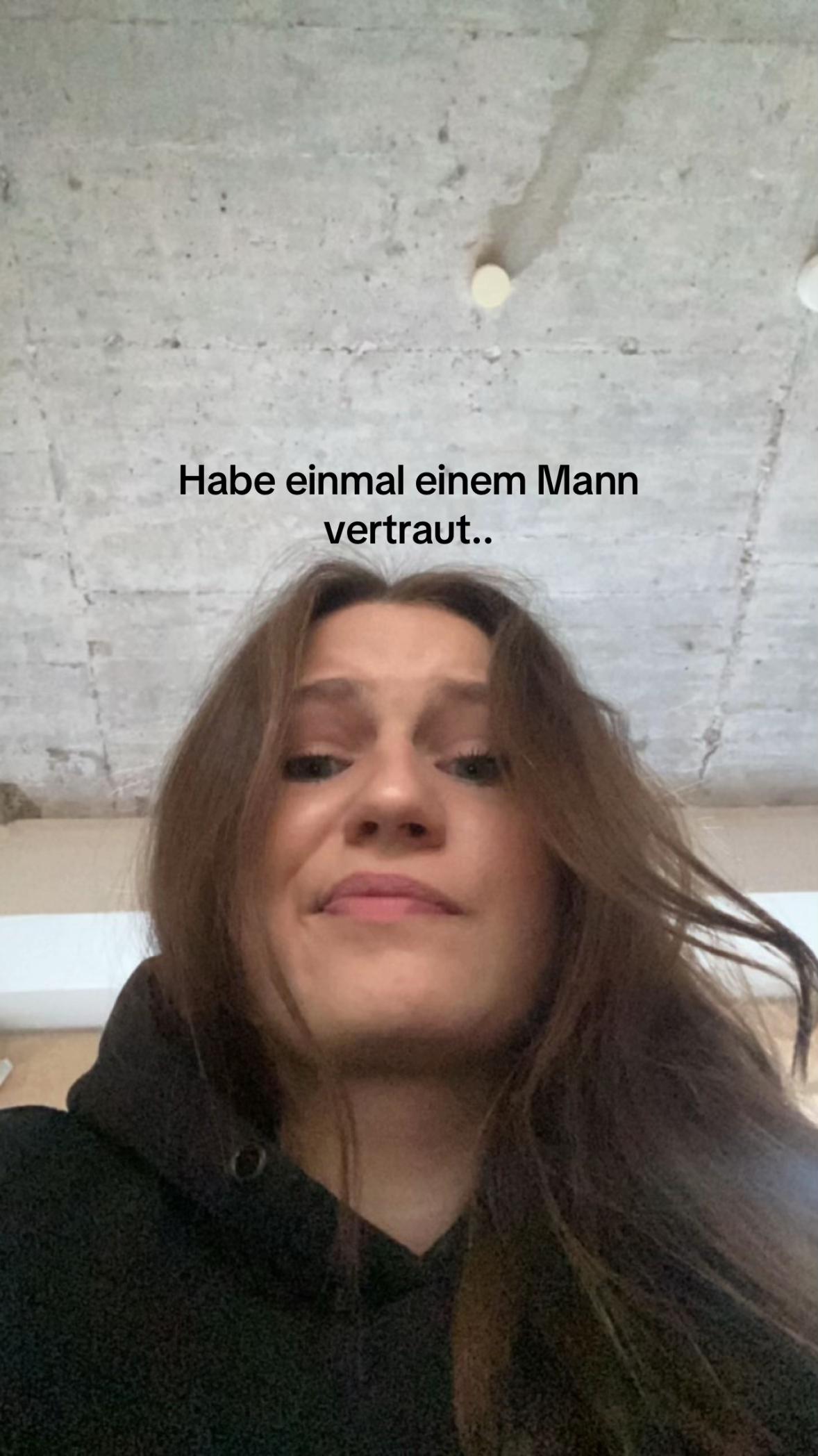 @genialyxx