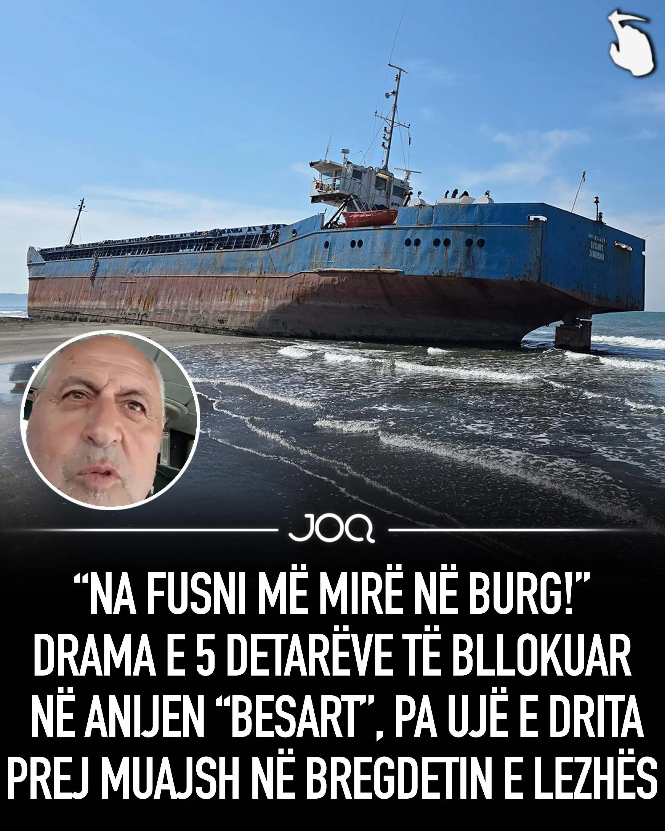 @JOQ Albania