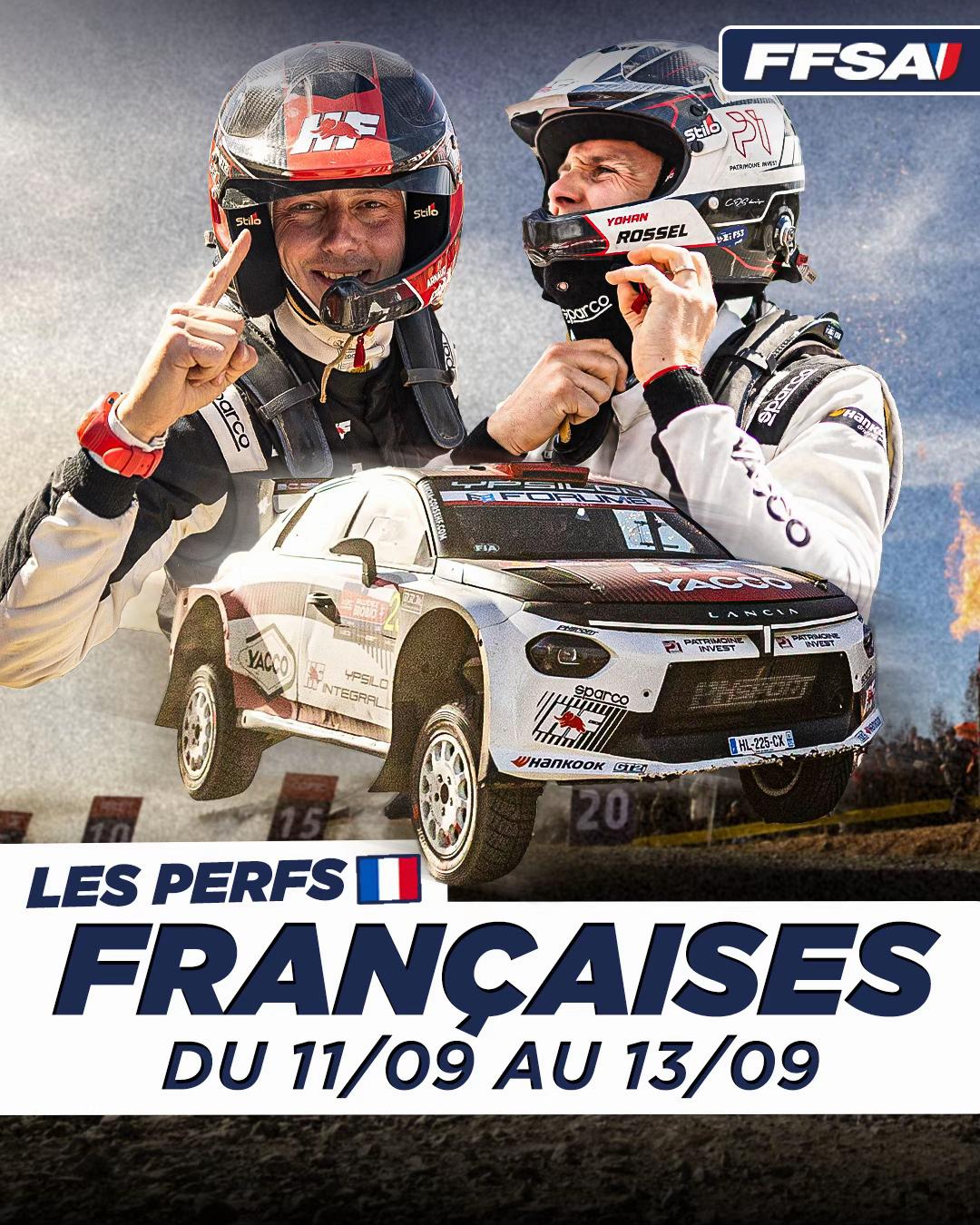 @FFSportAuto