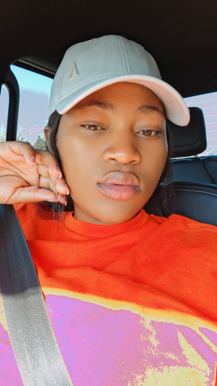 @mandy😘😍