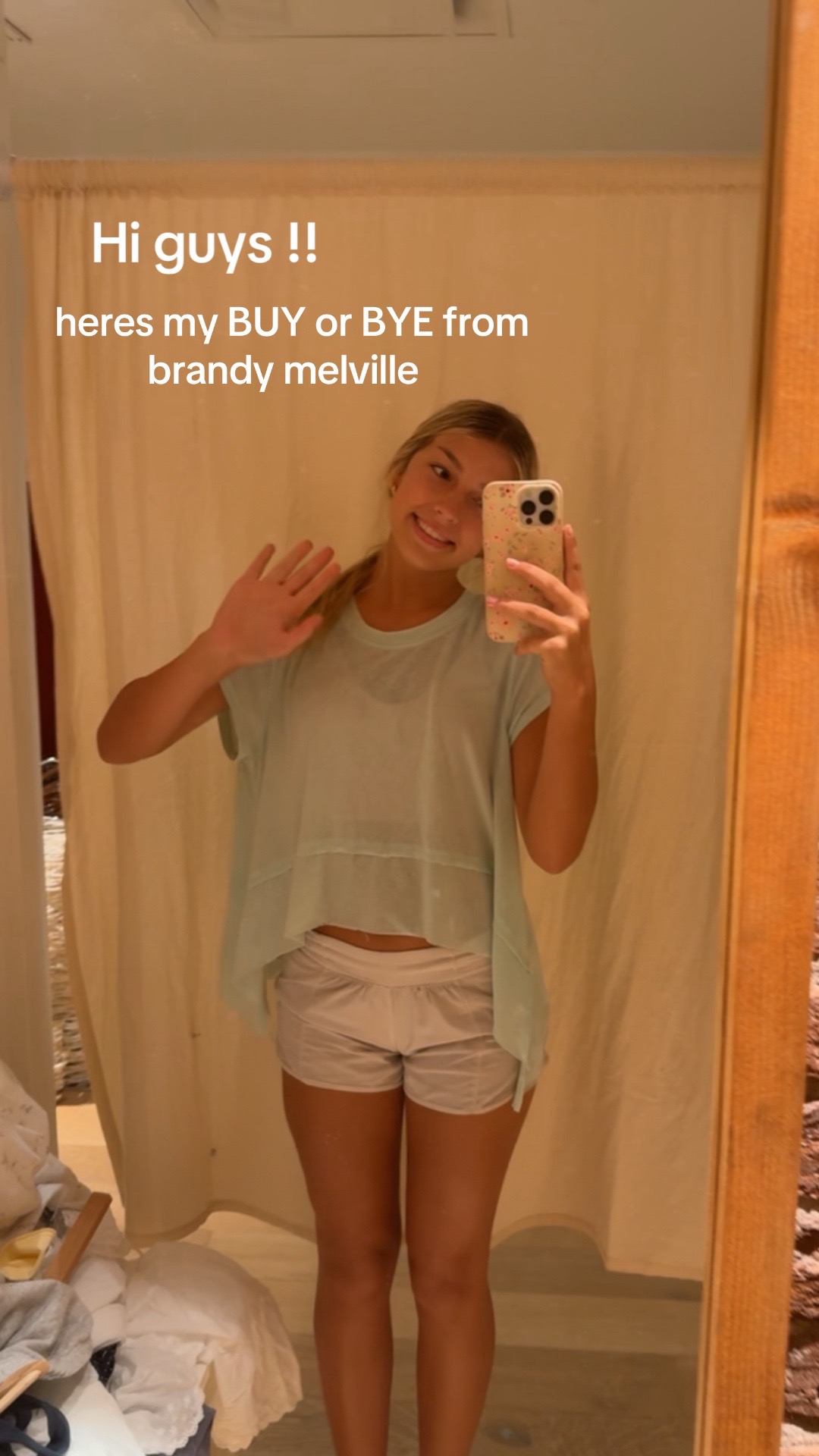 @learenee7