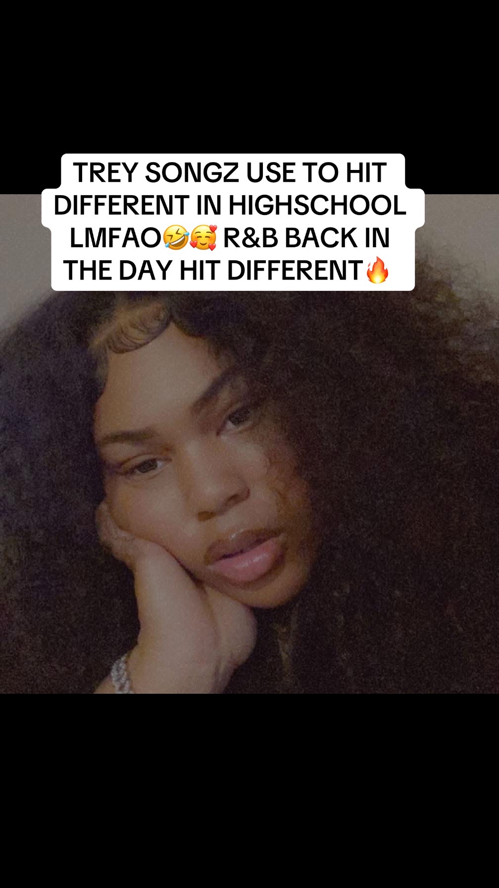 @bbwykthevibesho