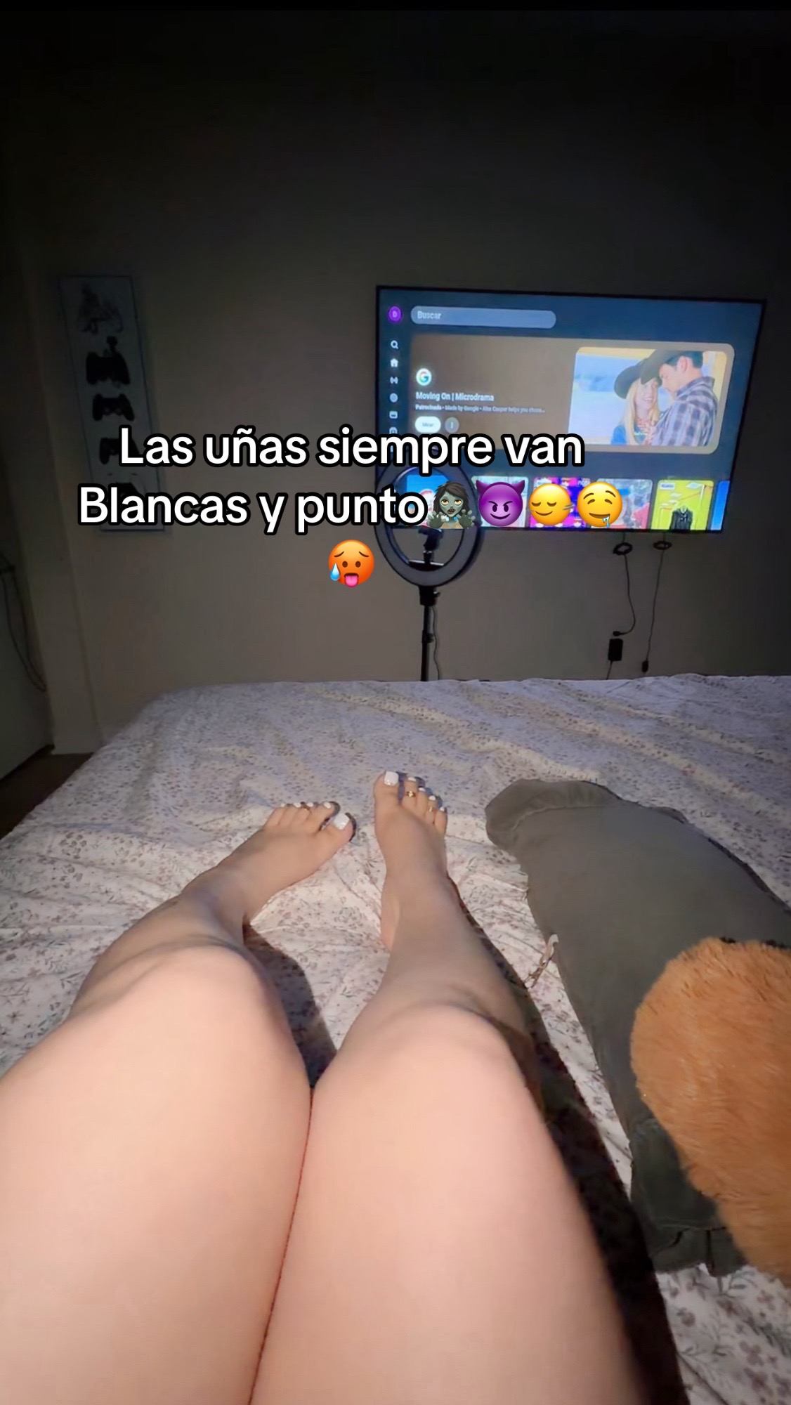 @JuliSSa.Diaz