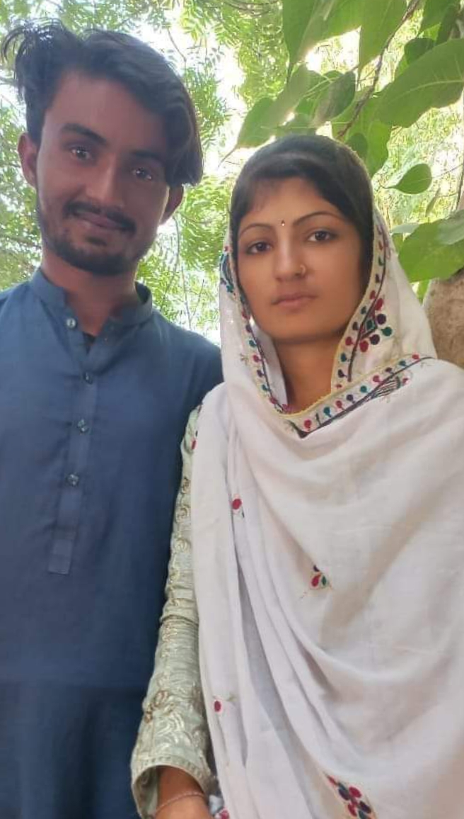 @ishani💝kumari💍