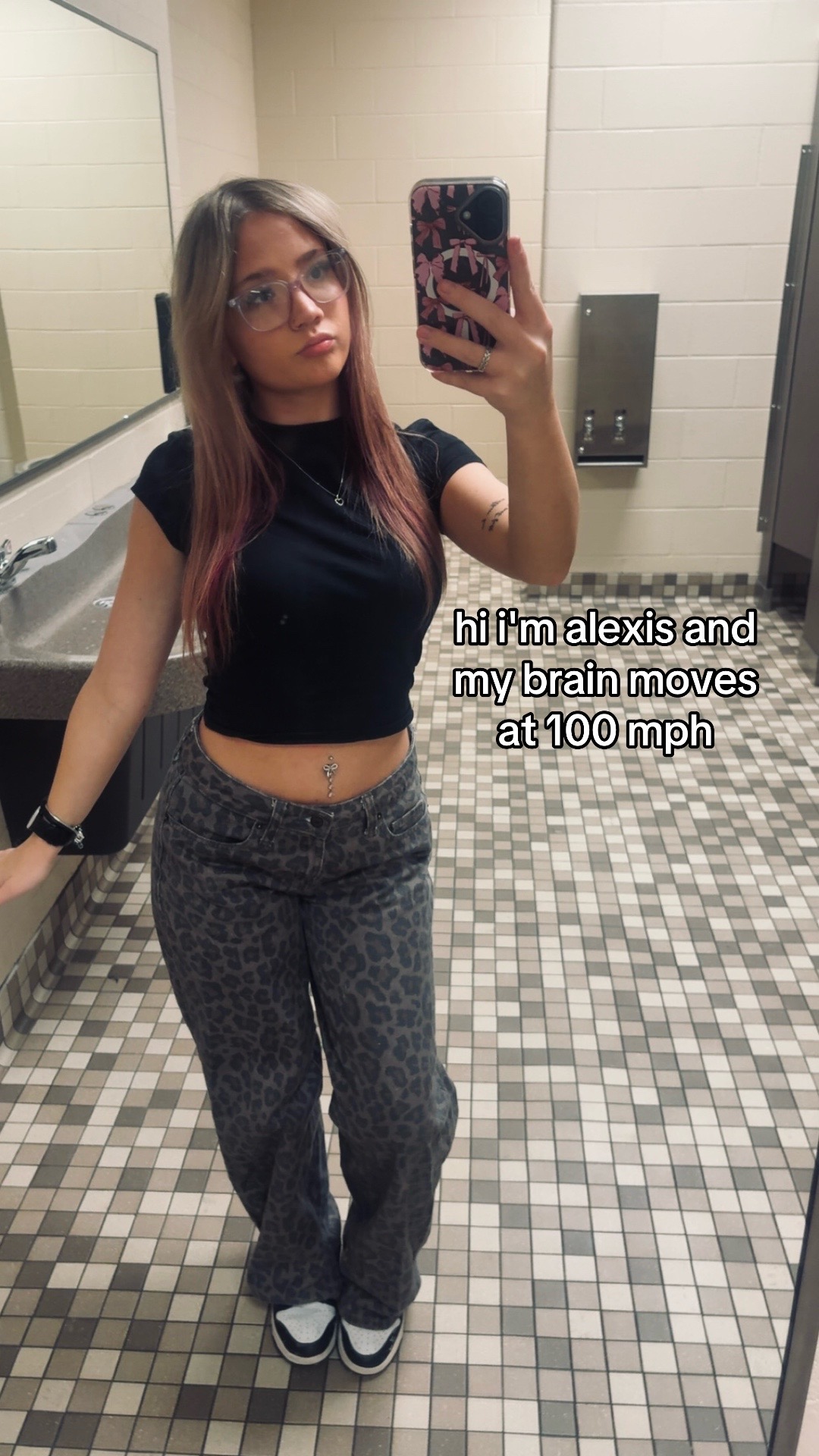 @️