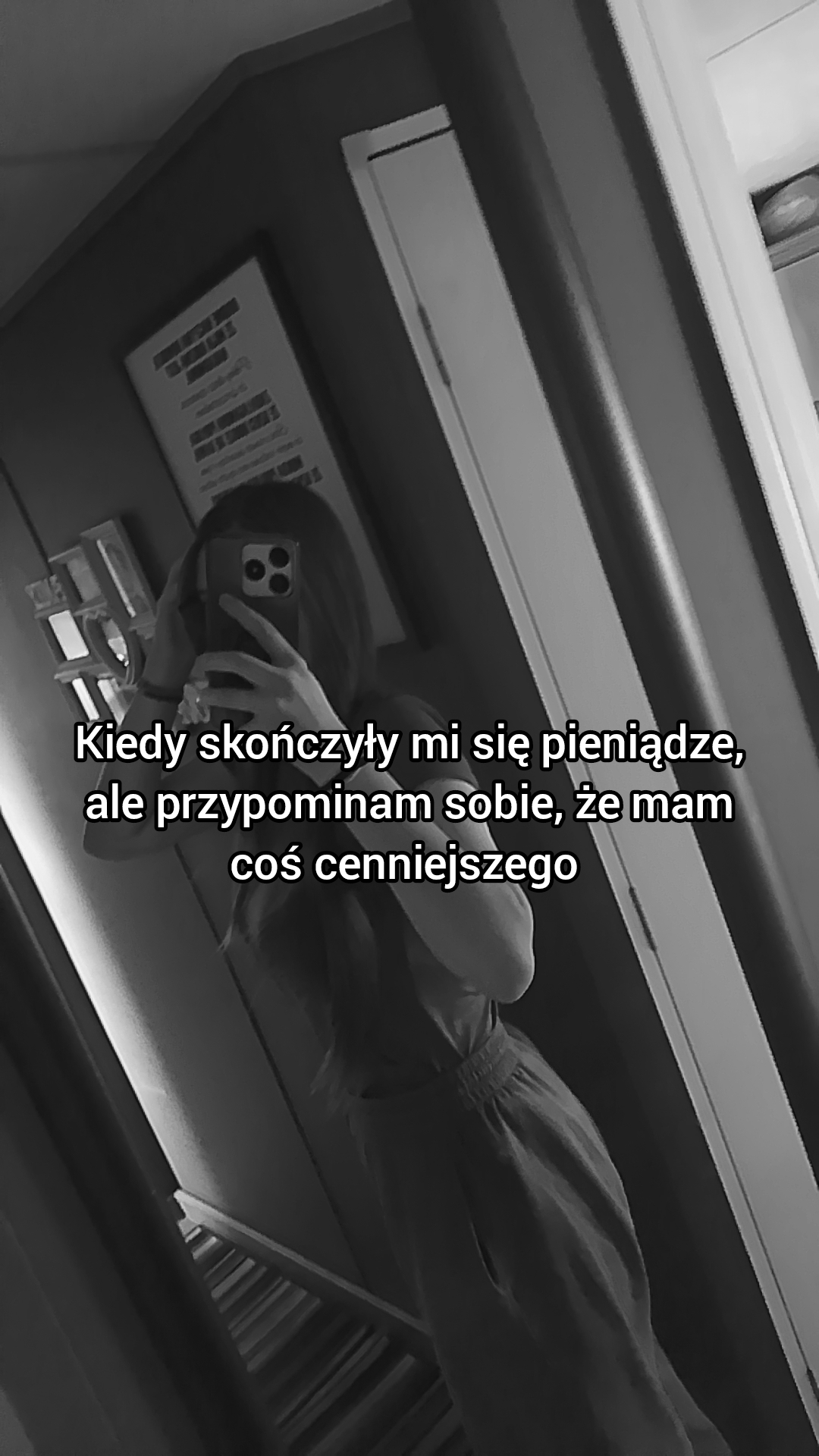 @martynao_o