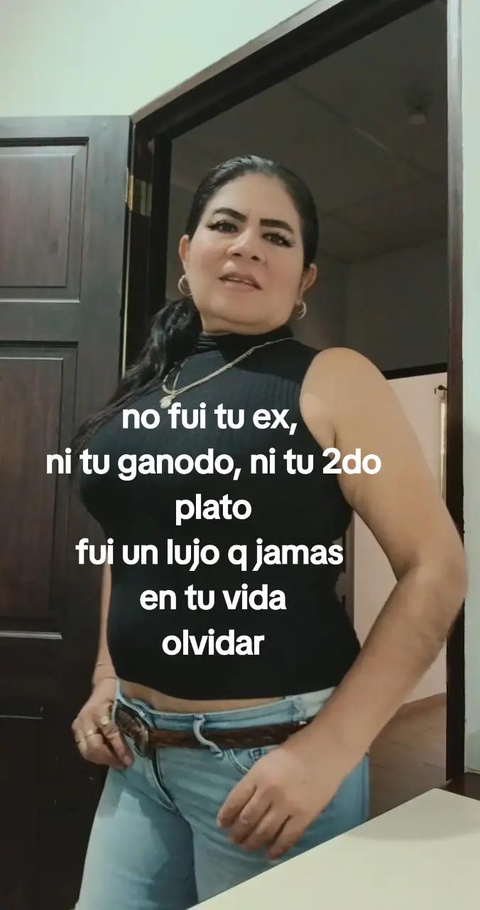 @pathy ceren@lobita