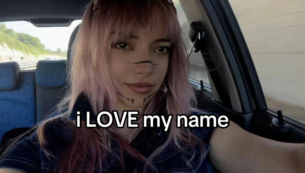 @ale𒉭