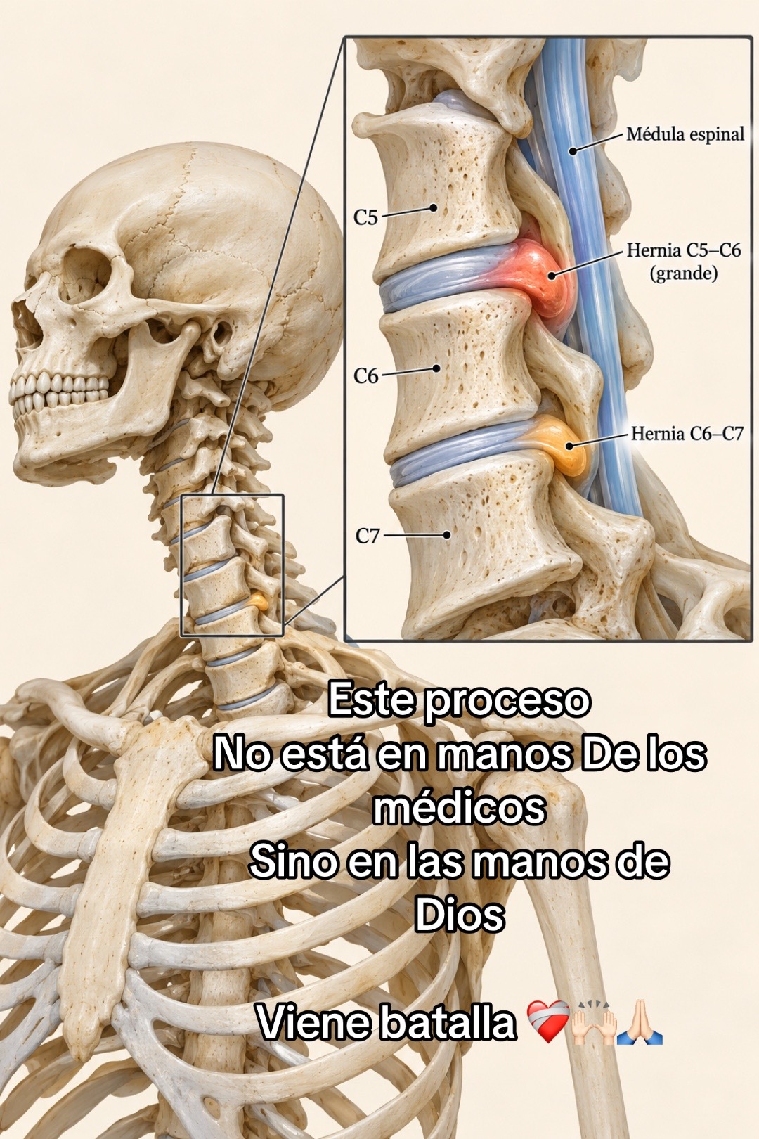 @Monserrat LLC
