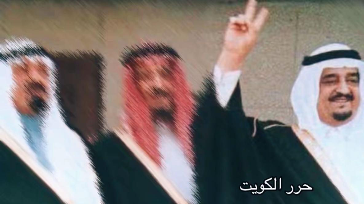 @عبـد المحسن بن عبد الله 🇸🇦