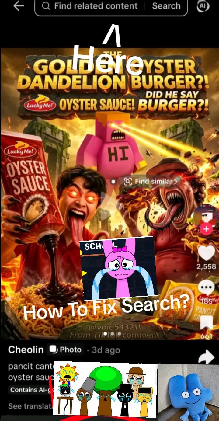 @Firey Video