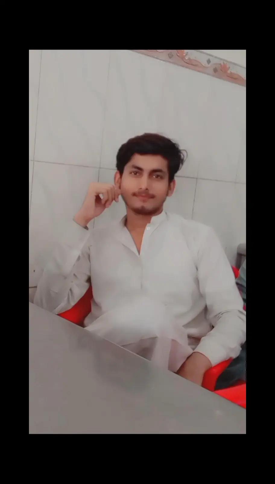@꧁MสlikNadeem꧂