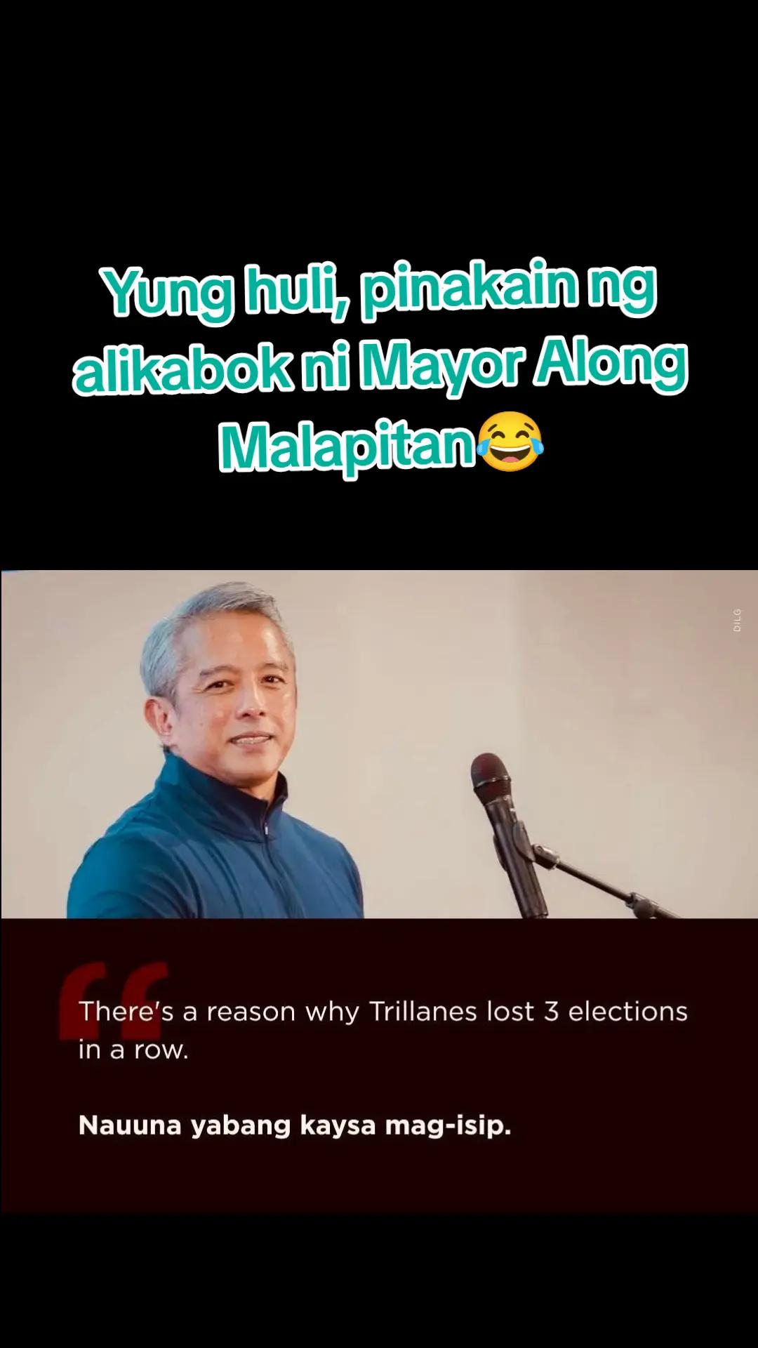 @kwentongpambataPH