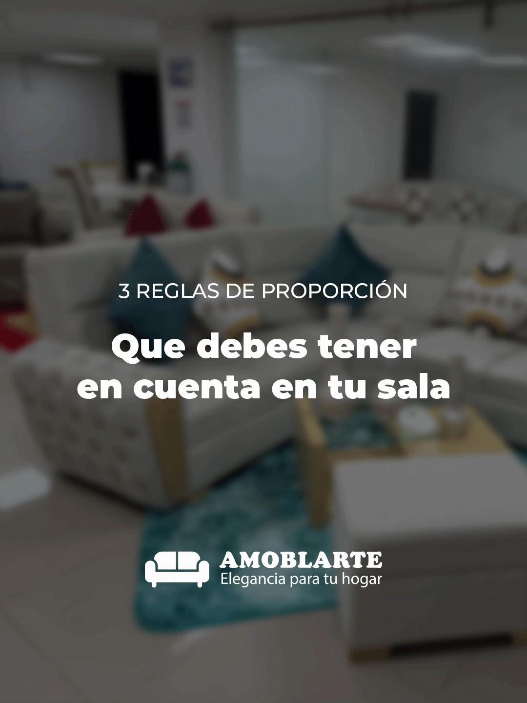 @AMOBLARTE_
