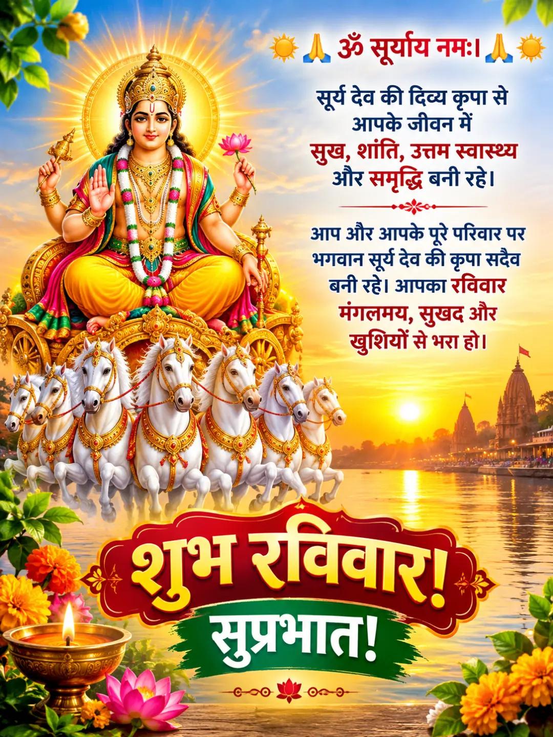 @🕉🚩 ¢нαυнαη σƒƒι¢ιαℓ 🇮🇳🙏✊