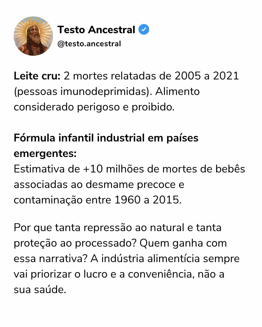 @testo.ancestral