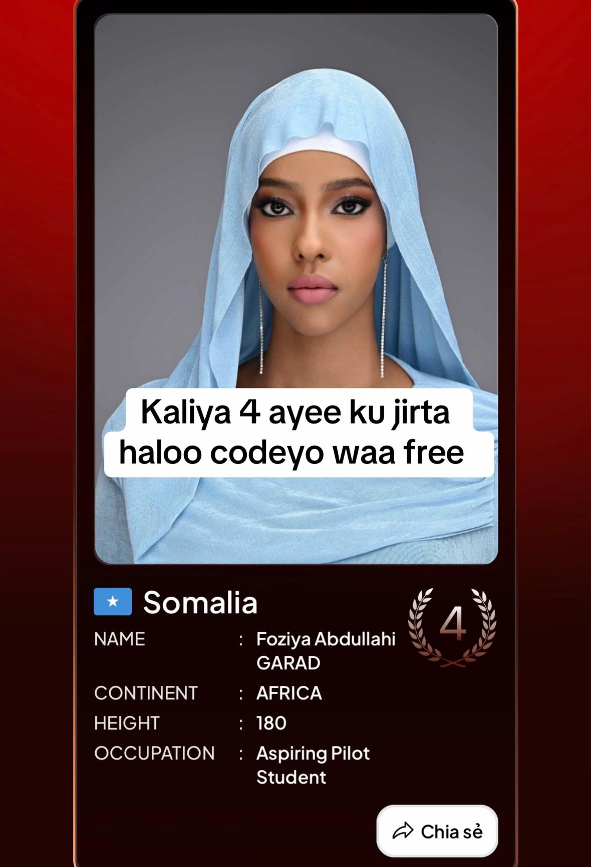@manta tv🇸🇴🇭🇹