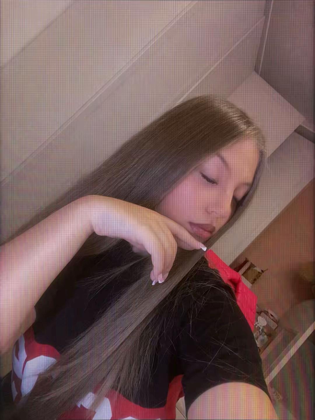 @lucy_privv