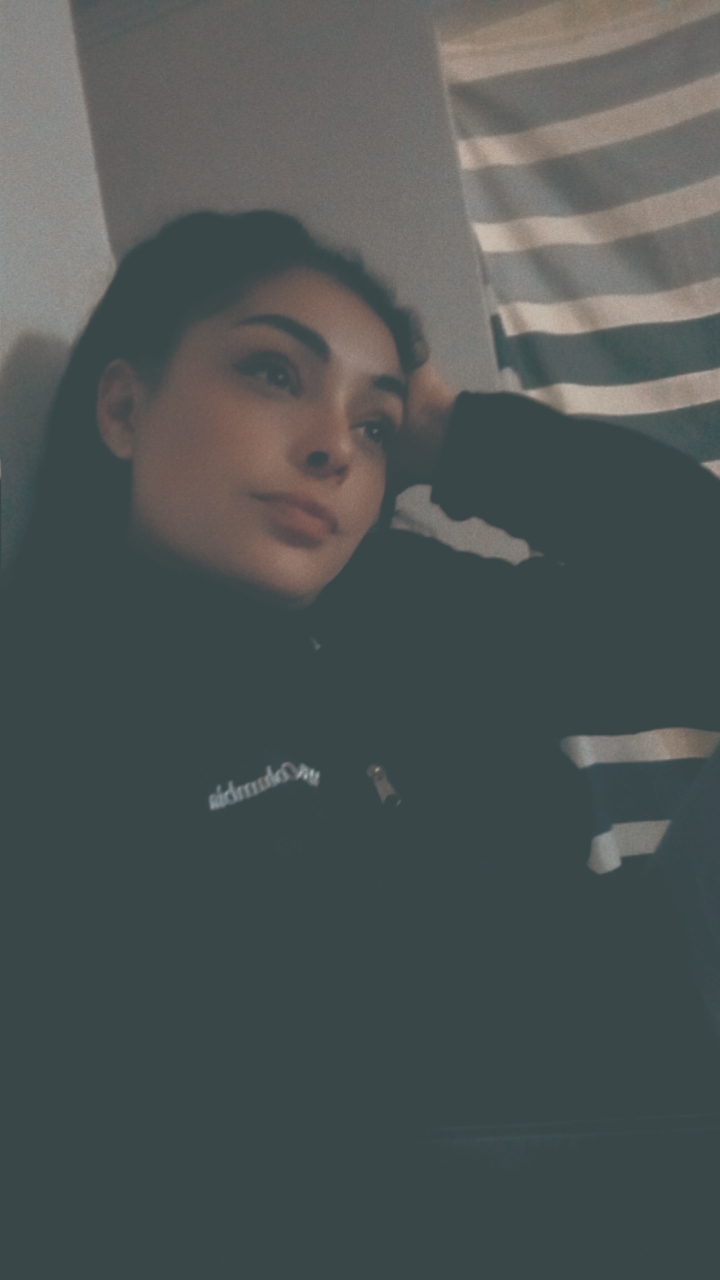 @hija de la luna 🌛