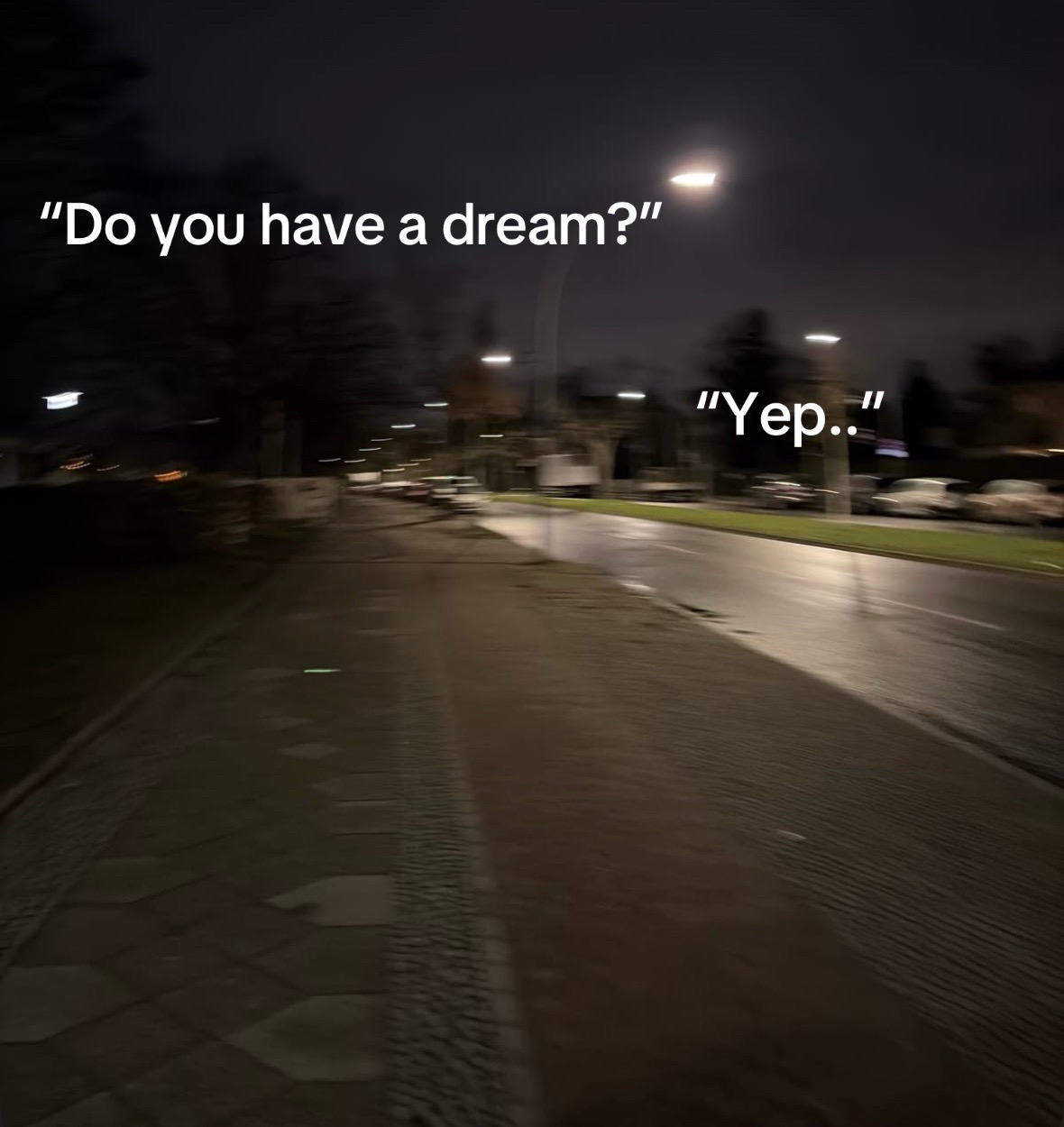 @ 