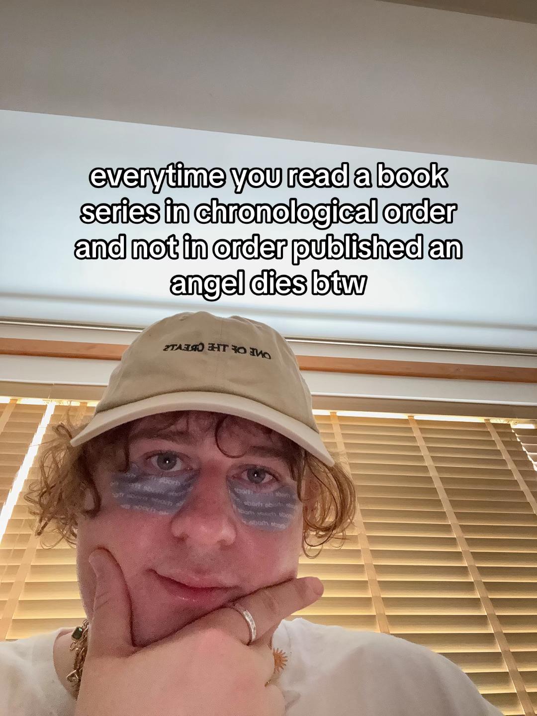 @ieuan