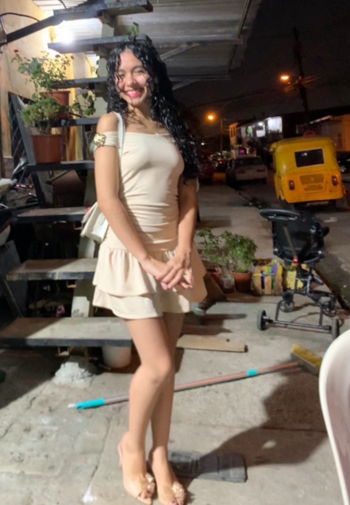 @Eve🦋