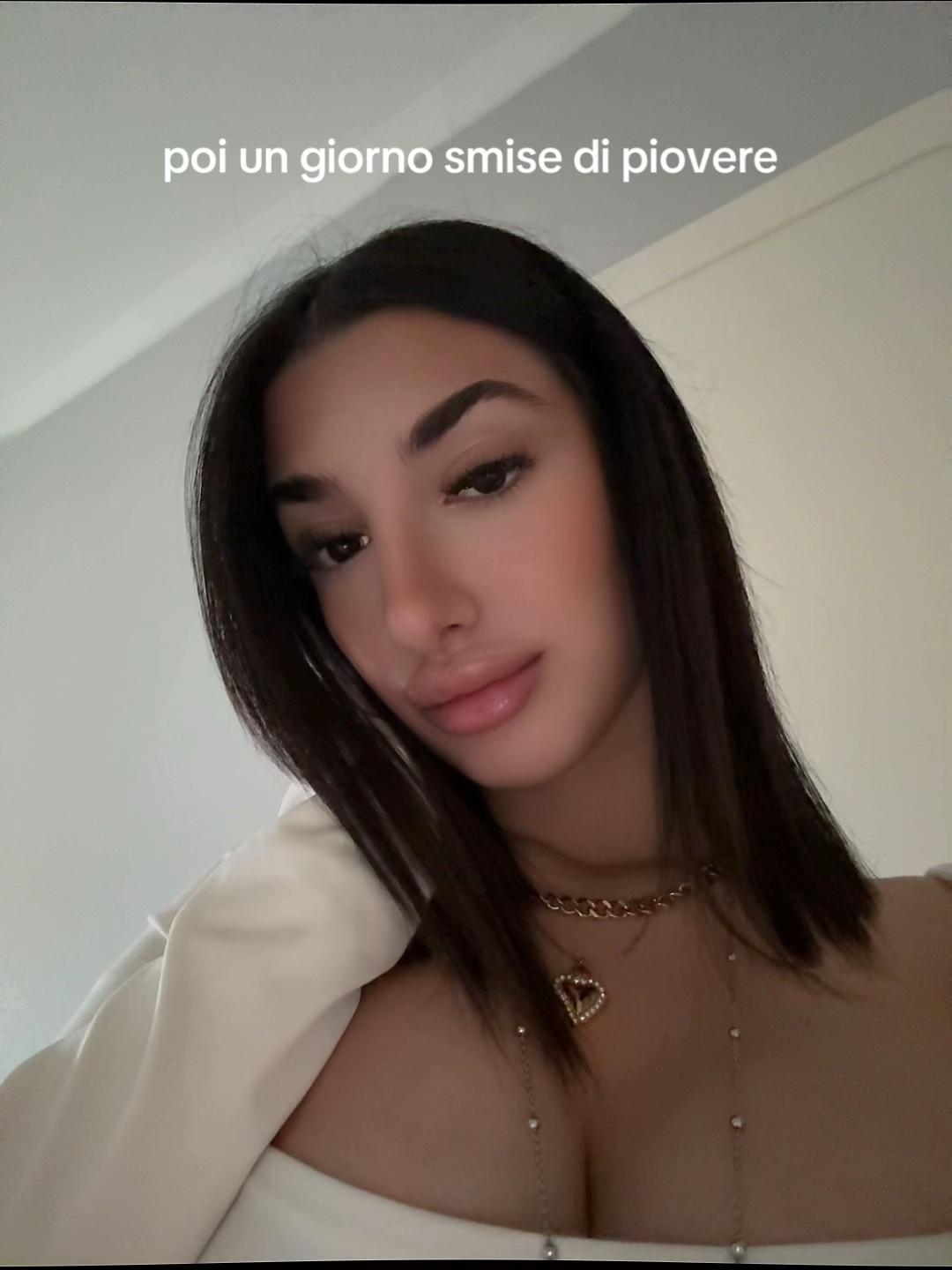 @🌟🌟