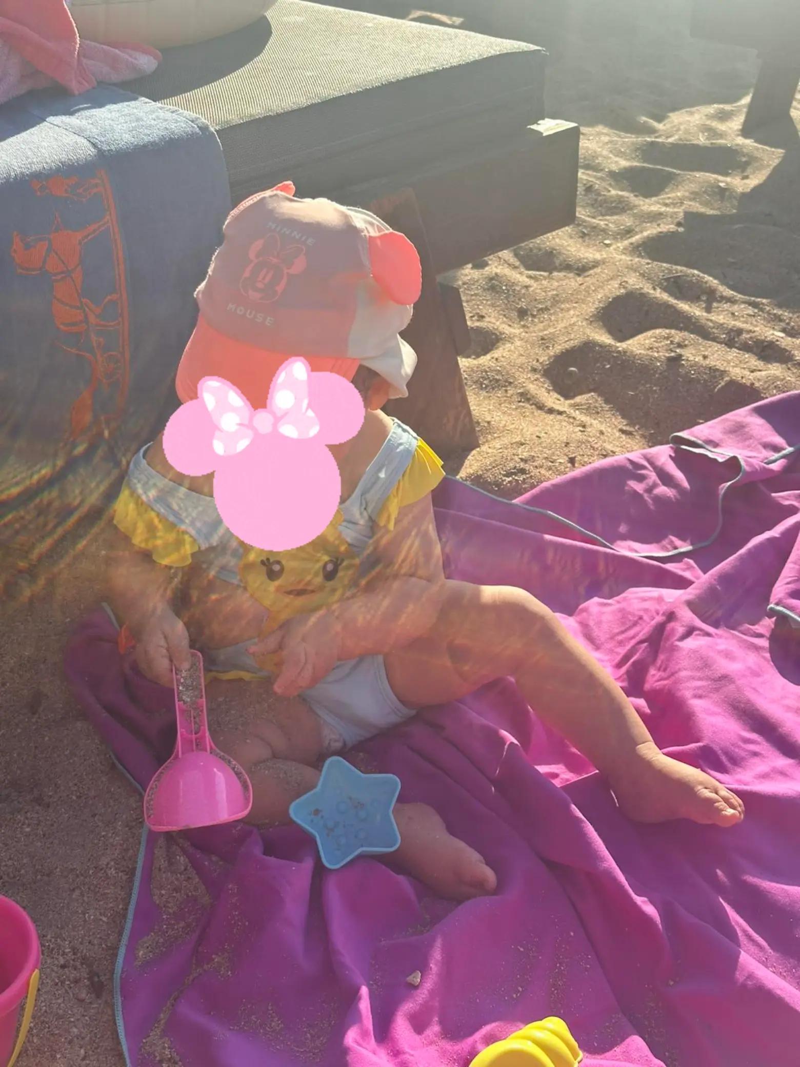 @🔥 𝓞𝓵𝓰𝓪 𝓚❤️